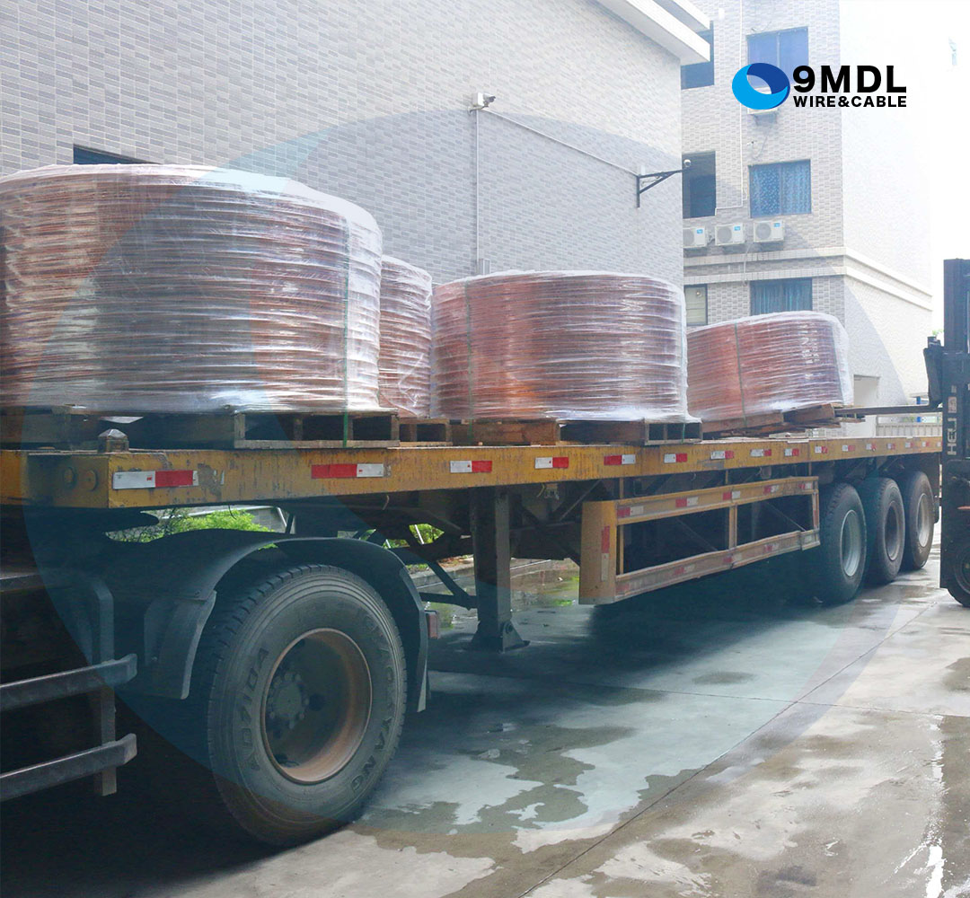 3月24日铜价反弹核心原因解析