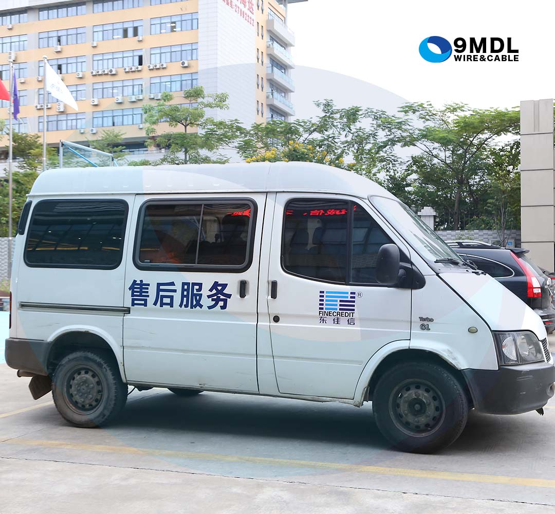 东佳信矿物质电缆质量｜耐高温耐腐蚀，华南地区专业解决方案提供商